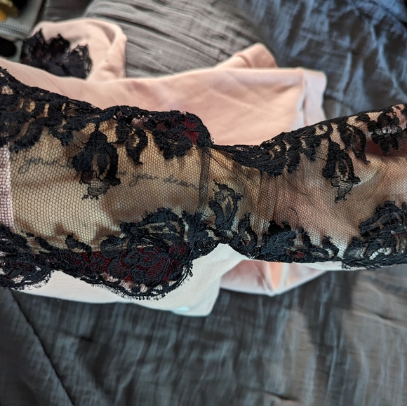 Adidas by Stella McCartney - Picture 4 of 9